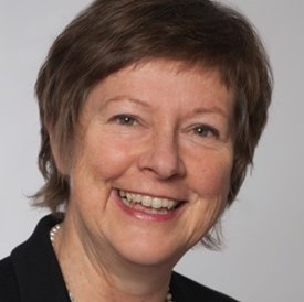 Stephanie Eyter-Teuchert